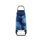 Сумка-тележка Rolser I-Max Costa Rica 2 Klein (IMX437-1062) (931441)