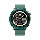 Смарт-часы HiFuture aurora dark green (aurora.darkgreen)