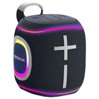 Bluetooth колонка Hopestar P61 10W