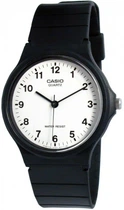 Чоловічий годинник Casio MQ-24-7B2LEF