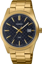 Годинник Casio MTP-VD03G-1A
