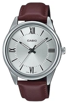 Годинник Casio MTP-V005L-7B5