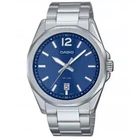 Чоловічий годинник Casio MTP-E725D-2A