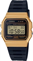 Годинник Casio F-91WM-9A