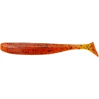 Силікон рибальський Select Easy Shad 5 128 (5 шт/уп) (1870.32.85)