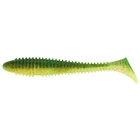 Силикон рыболовный Keitech Swing Impact FAT 7.8 (2 шт/уп) кea05 hot fire tiger (1551.12.33)