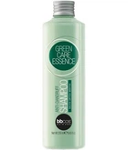 Шампунь против перхоти волос BBCos Green Care Essence Anti-Dandruff Shampoo 250 мл