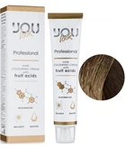 Крем-фарба для волосся You Look Professional Hair Colouring Cream