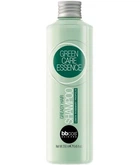 Шампунь для жирных волос BBCos Green Care Essence Greasy Hair Shampoo 250 мл