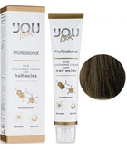 Крем-фарба для волосся You Look Professional Hair Colouring Cream