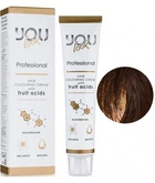 Крем-краска для волос You Look Professional Hair Colouring Cream
