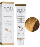 Крем-краска для волос You Look Professional Hair Colouring Cream
