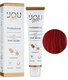 Крем-фарба для волосся You Look Professional Hair Colouring Cream