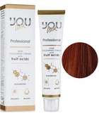 Крем-краска для волос You Look Professional Hair Colouring Cream