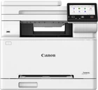 БФП А4 кол. Canon i-SENSYS MF667Cdw з Wi-Fi