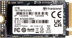 SSD накопичувач 1 TB Transcend MTE410S (TS1TMTE410S)