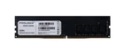 Оперативна пам'ять DDR4 8 Gb (2400 MHz) Prologix (PRO8GB2400D4)