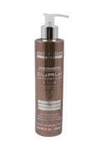 Шампунь для кучерявого волосся Abril et Nature Curly Definition 250 мл