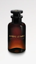 Духи Attrape-Rêves Louis Vuitton 100 ml – купити з доставкою на
