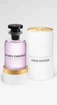 Парфум Imagination від Louis Vuitton 100 ml, унісекс – купити з