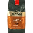Кофе в зернах Jacobs Cafe Crema Classico 500 г