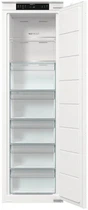 Морозильна вбудована камера Gorenje FNCI517E41WF, білий (FNCI517E41WF)