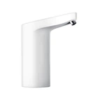 Автоматическая помпа для воды с датчиком качества Xiaolang TDS Automatic Water Supply (HD-ZDCSJ01) - Refurbished