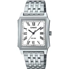 Наручний годинник CASIO MTP-B190D-7BVEF