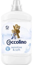 Кондиціонер Cocolino 1,700 ml