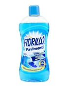 Засіб для миття підлоги Fiorillo Marine Freshness 1 л