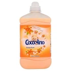 Кондиціонер Cocolino Orange rush 1,700 ml