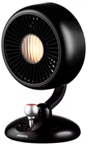 Вентилятор Ardesto AviaFan FT-F3600BL
