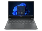 Ноутбук HP VICTUS 15 Ryzen 7-260/16GB/1TB/Win11X RTX5050 144Hz (15-fb3083nw (CX5W7EA))