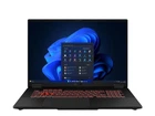 Ноутбук ASUS TUF Gaming A18 Ryzen 7-260/64GB/1TB+512/Win11 RTX5060 240Hz (FA808UM-S9016W)