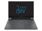 Ноутбук HP VICTUS Ryzen 5-240/24GB/512 RTX5060 144Hz (15-fa2102nw (CX5U9EA))
