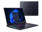 Ноутбук Acer Predator Helios Neo 18 U7-255HX/16GB/2TB/W11 RTX5060 (PHN18-72 || NH.QVFEP.001)