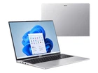 Ноутбук Acer Aspire Lite 16 i5-1334U/16GB/1TB/Win11 (AL16-54P || NX.D73EP.003)