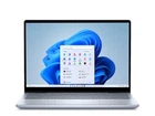 Ноутбук Dell Inspiron 2in1 7440 Intel 7 150U/16GB/1TB/Win11 (Inspiron-7440-8024)