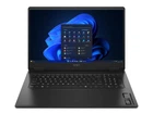 Ноутбук HP OMEN 17 Ryzen AI 7 350/16GB/1TB/Win11X RTX5060 (17-db1001nw (C38ZBEA))