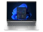Ноутбук HP ProBook 4 G1i Ultra 5-225U/16GB/512/Win11P (C51LGET)