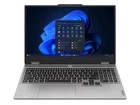Ноутбук Lenovo LOQ 3-15 i5-13450HX/16GB/1TB+512/Win11X RTX5050 144Hz (83JE007SPB)