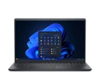 Ноутбук Dell 15 i5-1334U/16GB/512/Win11P (PV15250_RPLU_005_P)