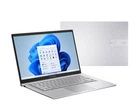 Ноутбук ASUS Vivobook 14 Core 5-120U/24GB/512/Win11 (X1404VA-EB1622W)