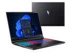 Ноутбук Acer Nitro V 16S Core 5-210H/16GB/512/Win11 RTX5060 180Hz (ANV16S-71 || NH.QXCEP.00G)