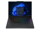 Ноутбук Lenovo Legion 5-15 Ryzen 7-260/32GB/512+512/Win11X RTX5050 OLED (83M00023PB)