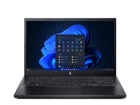 Ноутбук Acer Nitro V R5-7535HS/16GB/512/Win11X RTX3050 144Hz (ANV15-41 || NH.QSHEP.001)
