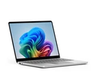 Ноутбук Microsoft Surface Laptop 13 XPlus/16GB/256GB/Win11 Platinum (EP2-36981DX)