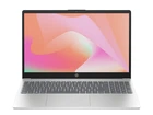 Ноутбук HP 15 Core 3-100U/8GB/512 (15-fd0010nw (CX6G0EA))