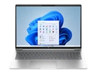 Ноутбук HP ProBook 465 G11 Ryzen 5-7535U/16GB/512/Win11 (AD1J1ET)