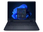 Ноутбук Dell Alienware 16 Aurora Core 5-210H/16GB/512+512/W11 RTX4050 (Alienware-AC16250_006)